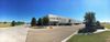3410 N Elm Ave photo